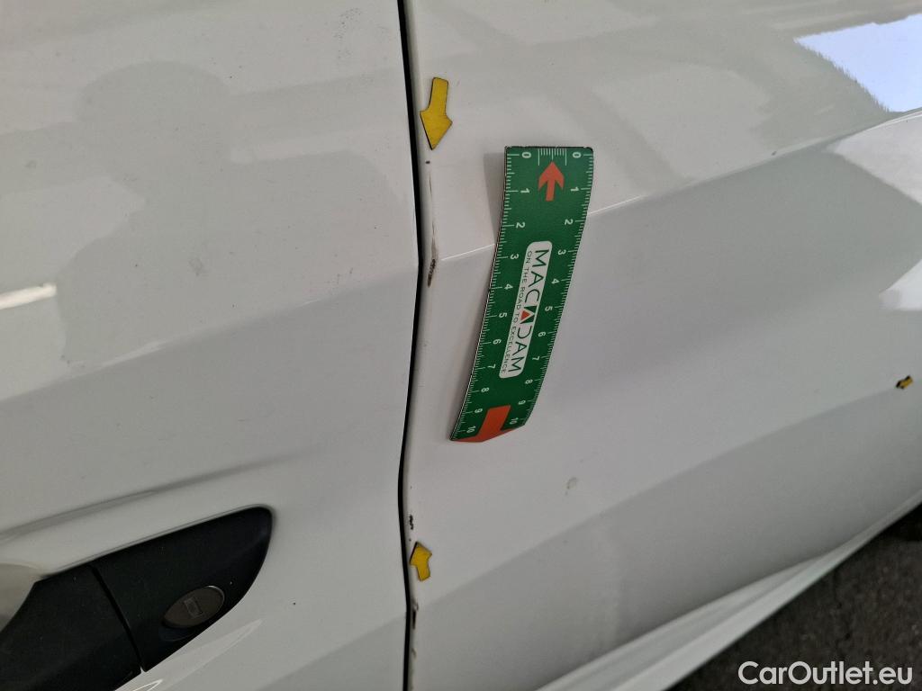  Peugeot  208  Premium 1.5 HDi 100CV BVM6 E6d #19