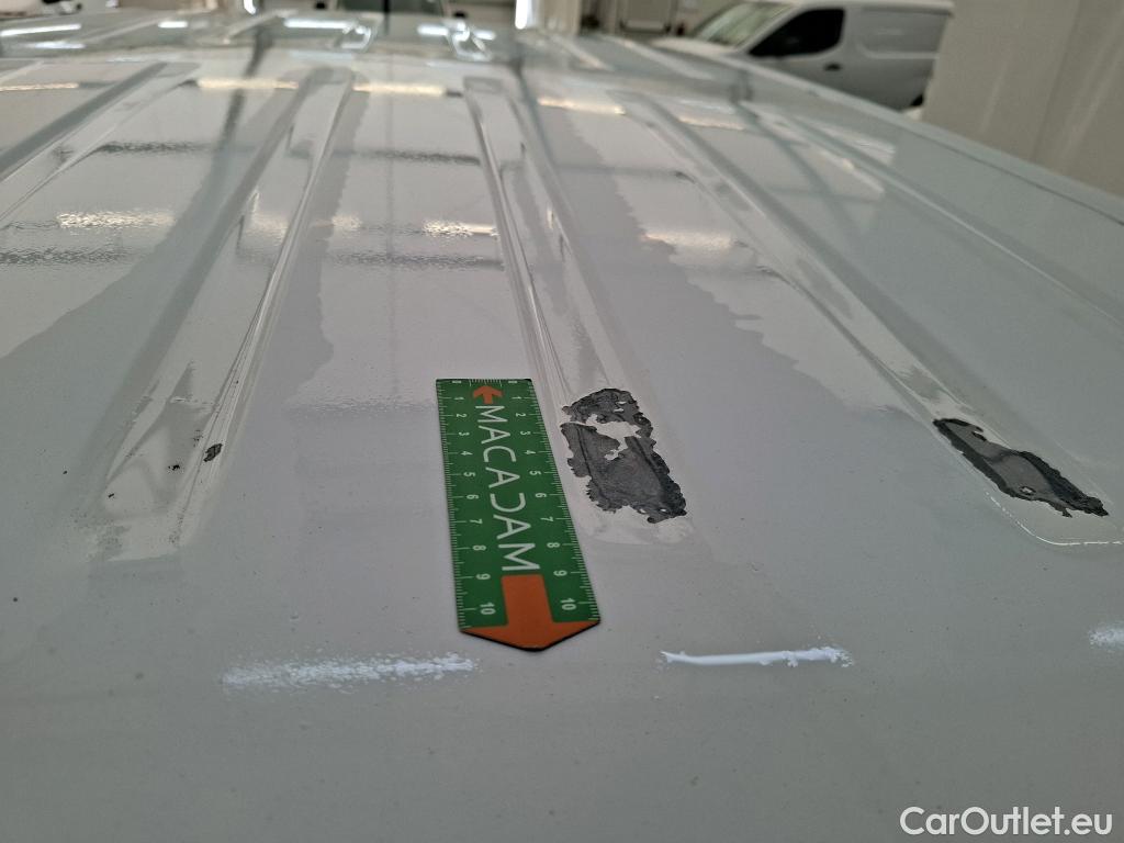  Peugeot  Partner  Premium L1 1.5 HDi 75CV BVM5 E6dT #13