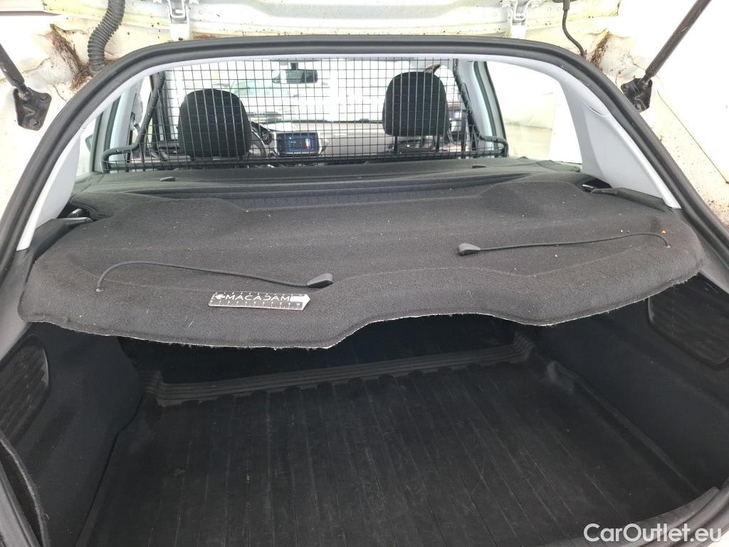  Peugeot  208  Affaire Premium Pack 1.5 HDi 100CV BVM6 E6dT #24