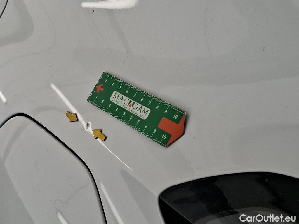  Peugeot  208  Premium 1.5 HDi 100CV BVM6 E6d #34