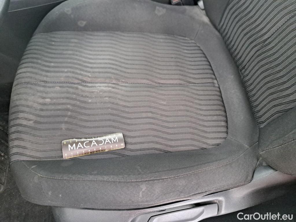  Peugeot  308  Premium 1.6 HDi 100CV BVM5 E6 #10
