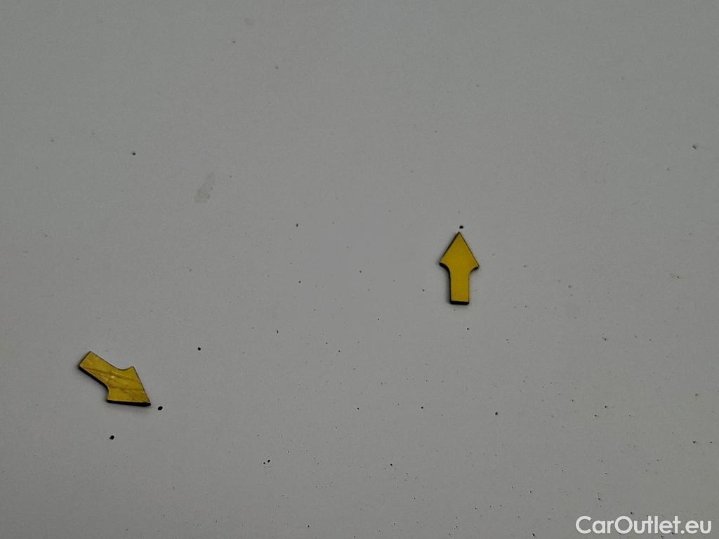  Peugeot  Partner  L1 Premium Pack 1.6 HDi 100CV BVM5 E6 #16