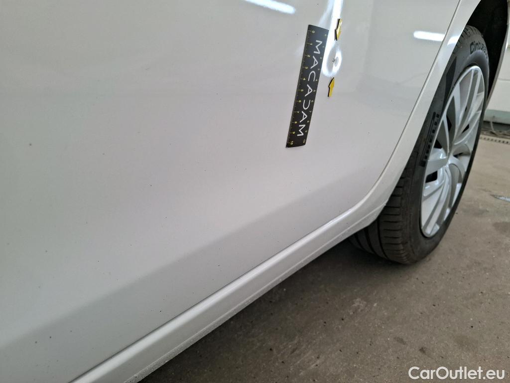  Peugeot  308  Premium Pack 1.5 HDI 100CV BVM6 E6dT #18