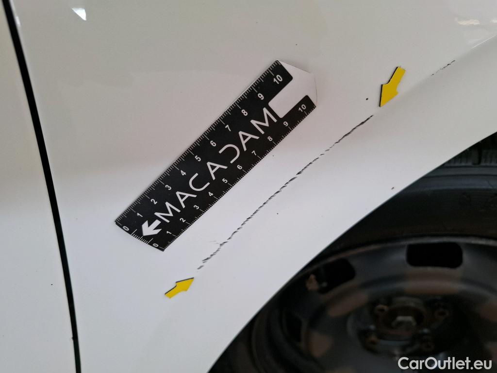  Peugeot  208  Affaire Premium Pack 1.5 HDi 100CV BVM6 E6dT #16