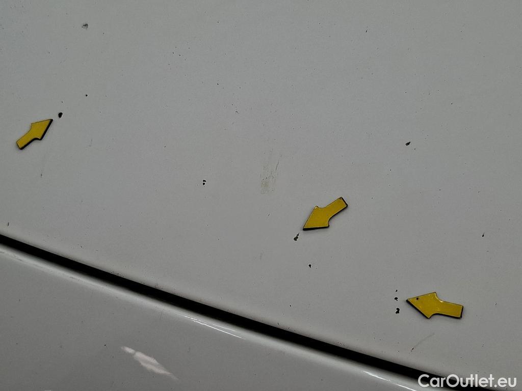  Peugeot  Partner  L1 Premium Pack 1.6 HDi 100CV BVM5 E6 #22