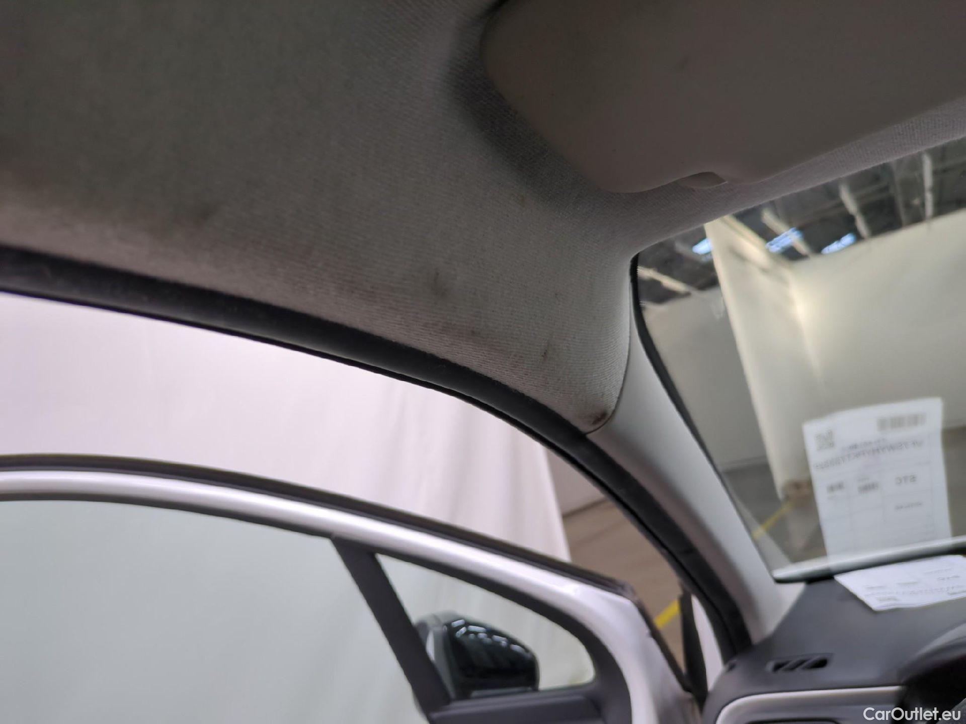  Citroen  C3  Société Feel 1.5 BlueHDI 100CV BVM5 E6dT #8