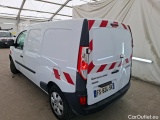 Kangoo