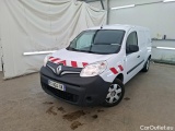 Kangoo