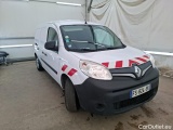 Kangoo