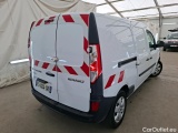 Kangoo