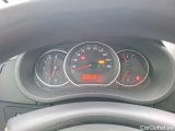  Renault  Kangoo  Express Maxi Extra (Série Spéciale) 1.5 #6