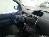 Kangoo