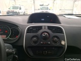  Renault  Kangoo  Express Maxi Extra (Série Spéciale) 1.5 #7