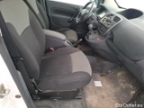  Renault  Kangoo  Express Maxi Extra (Série Spéciale) 1.5 #8