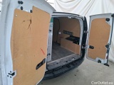  Renault  Kangoo  Express Maxi Extra (Série Spéciale) 1.5 #10