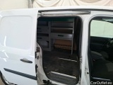  Renault  Kangoo  Express Maxi Extra (Série Spéciale) 1.5 #9