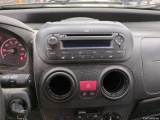  Peugeot  Bipper PEUGEOT  VU 4p Fourgonnette 1.3 HDI PACK CLIM PLUS 117 L1 #7