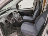  Peugeot  Bipper PEUGEOT  VU 4p Fourgonnette 1.3 HDI PACK CLIM PLUS 117 L1 #8