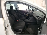  Peugeot  208  Affaire Premium Pack 1.5 HDi 100CV BVM6 E6dT #6