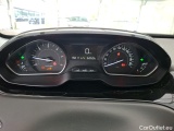  Peugeot  208  Affaire Premium Pack 1.5 HDi 100CV BVM6 E6dT #7