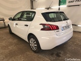 308