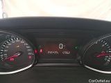  Peugeot  308  Premium 1.6 HDi 100CV BVM5 E6 #6
