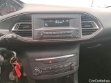 Peugeot  308  Premium 1.6 HDi 100CV BVM5 E6 #7