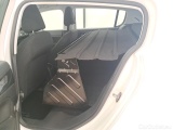  Peugeot  308  Premium 1.6 HDi 100CV BVM5 E6 #9