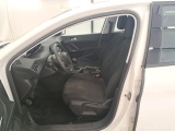  Peugeot  308  Premium 1.6 HDi 100CV BVM5 E6 #8