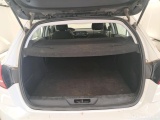  Peugeot  308  Premium 1.6 HDi 100CV BVM5 E6 #10