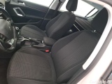  Peugeot  308  Premium Pack 1.5 HDI 100CV BVM6 E6dT #8