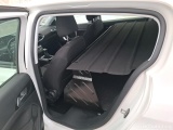  Peugeot  308  Premium Pack 1.5 HDI 100CV BVM6 E6dT #9