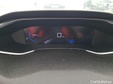  Peugeot  308  Active Pack 1.5 HDI 100CV BVM6 E6dT / TRANSFO VP/VF #6