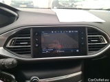 Peugeot  308  Active Pack 1.5 HDI 100CV BVM6 E6dT / TRANSFO VP/VF #7