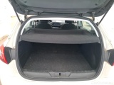  Peugeot  308  Active Pack 1.5 HDI 100CV BVM6 E6dT / TRANSFO VP/VF #10