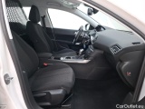  Peugeot  308  / 2017 / 5P / Berline BlueHDi 130 EAT6 S&S ACTIVE BUSINESS / TRANSFO VP/VF #6