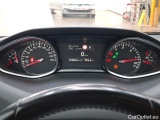 Peugeot  308  / 2017 / 5P / Berline BlueHDi 130 EAT6 S&S ACTIVE BUSINESS / TRANSFO VP/VF #7