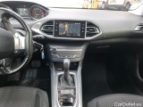  Peugeot  308  / 2017 / 5P / Berline BlueHDi 130 EAT6 S&S ACTIVE BUSINESS / TRANSFO VP/VF #10