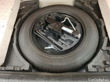  Peugeot  308  / 2017 / 5P / Berline BlueHDi 130 EAT6 S&S ACTIVE BUSINESS / TRANSFO VP/VF #11