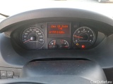  Peugeot  Boxer PEUGEOT  VU 4p Fourgon 2.2 E-HDI 130 PACK CLIM NAV 330 L1H1 #6