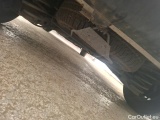  Citroen  Jumpy  Fourgon Club M 1.5 BlueHDi 100CV BVM6 E6dT #11