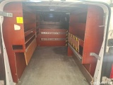  Citroen  Jumpy  Fourgon Club M 1.5 BlueHDi 100CV BVM6 E6dT #10