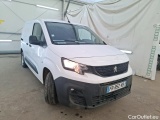  Peugeot  Partner  Premium L1 1.5 HDi 75CV BVM5 E6dT #4