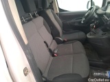  Peugeot  Partner  Premium L1 1.5 HDi 75CV BVM5 E6dT #6