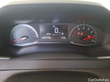  Peugeot  208  Premium 1.5 HDi 100CV BVM6 E6d #7