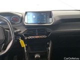  Peugeot  208  Premium 1.5 HDi 100CV BVM6 E6d #10