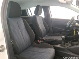  Peugeot  208  Premium 1.5 HDi 100CV BVM6 E6d #6