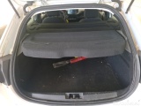  Peugeot  208  Premium 1.5 HDi 100CV BVM6 E6d #8