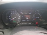  Citroen  Berlingo  Fourgon Driver M 650 1.6 BlueHDi 100CV BVM5 E6 #6