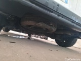  Citroen  Berlingo  Fourgon Driver M 650 1.6 BlueHDi 100CV BVM5 E6 #11